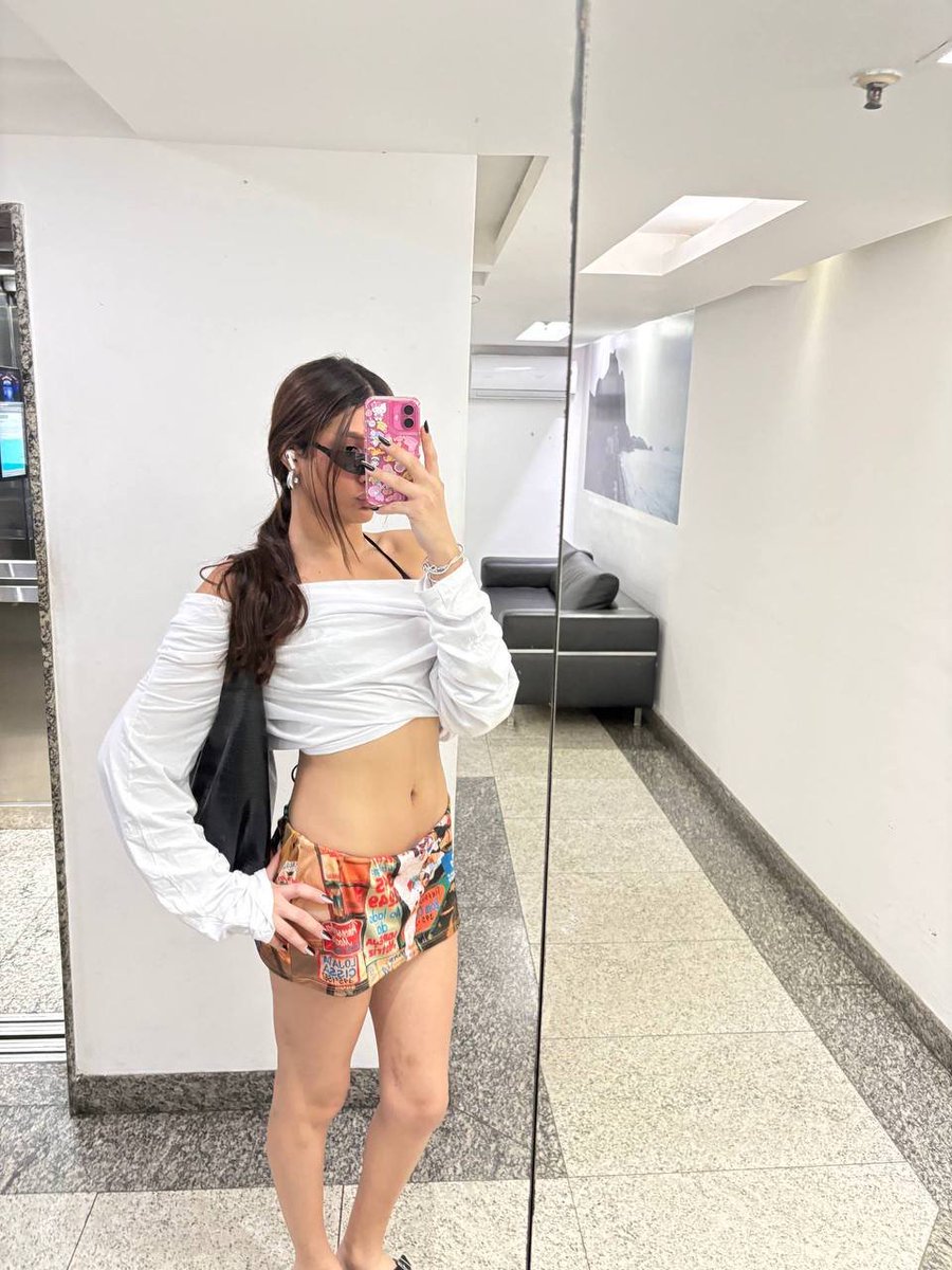 Yasmin 🌙 tweet media