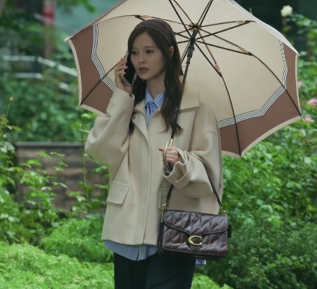 しののめさん専用 K＋GEAR ロングノーズラジオペンチ150mm K－R150ZN