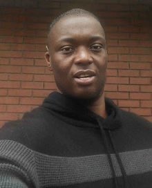 KingDoctor 🇺🇸 (@kingdoctor_) on Twitter photo 