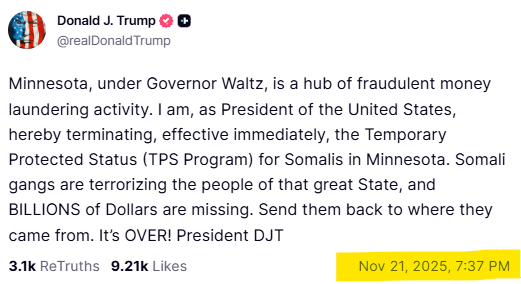 CrimeWatchMpls's tweet image. OMG - WE DID IT!!!