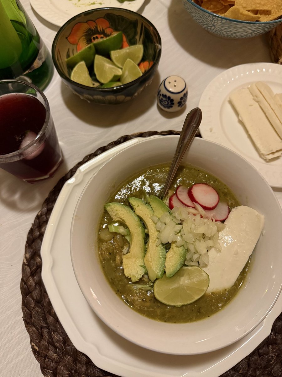 sandiegoeq1's tweet image. #did #that