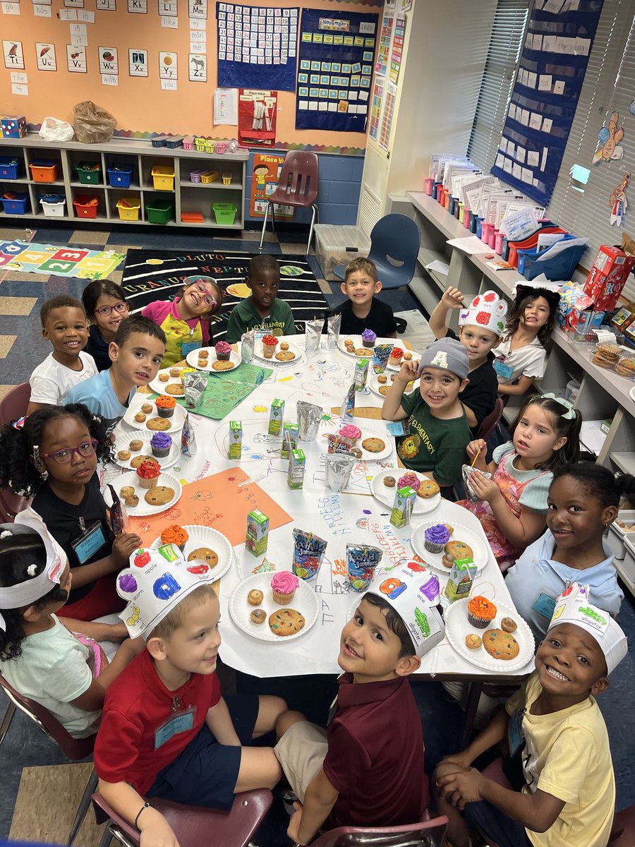 Nichole Spencer tweet media