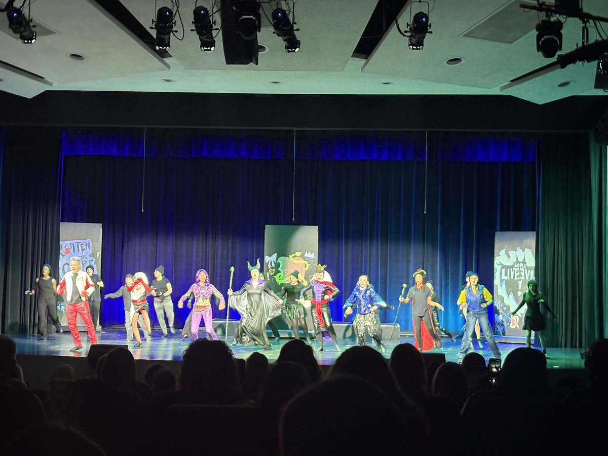 Meghan Basch Stern tweet media