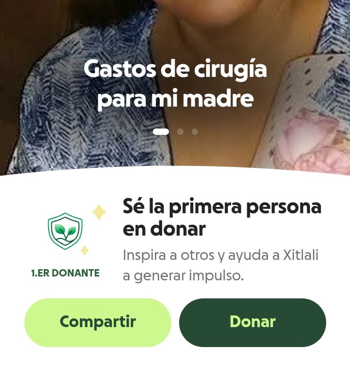 hikariStar15's tweet image. Haroo, estrellitas! This time, I&apos;m asking 4 your support to help cover my moms surgery costs. It would mean a lot to me if u could share this, and any donation is greatly appreciated.

gofund.me/147f6ed39