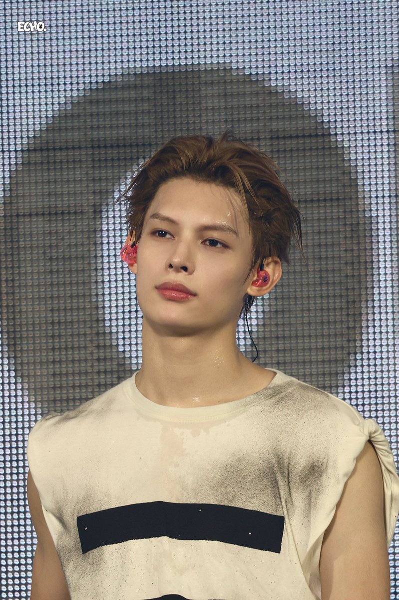 echo_250818's tweet image. 250908

#코르티스 #CORTIS #제임스 #JAMES