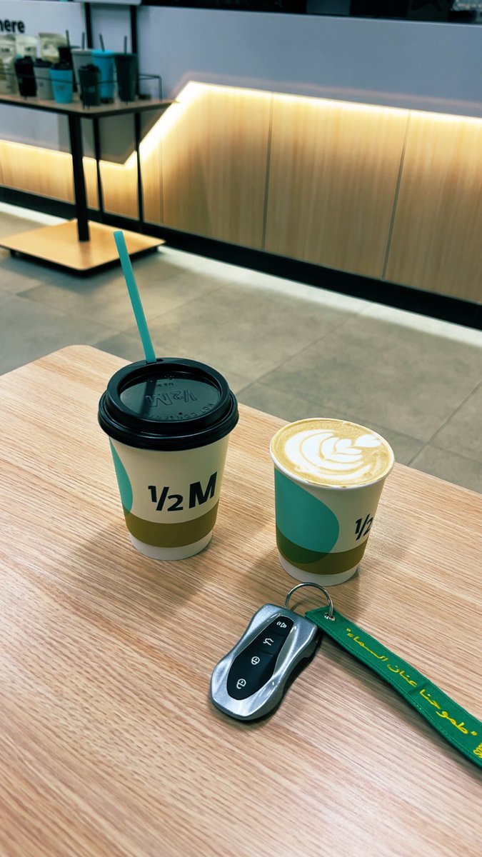 8uidll's tweet image. الطلعه معك تسوى ملايين ❤️❤️❤️❤️❤️