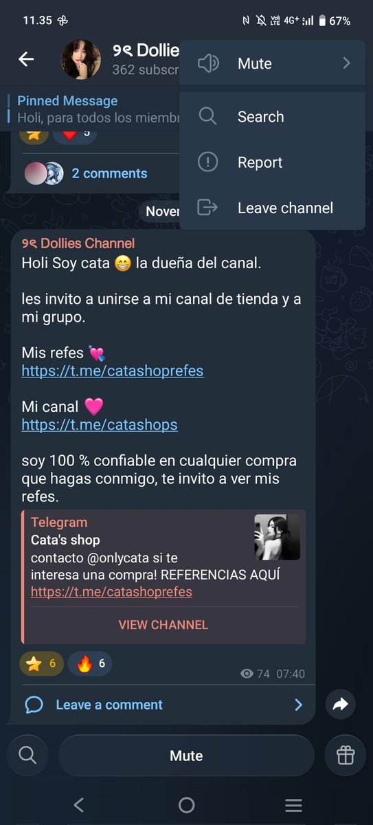 yumii`🍦 tweet media