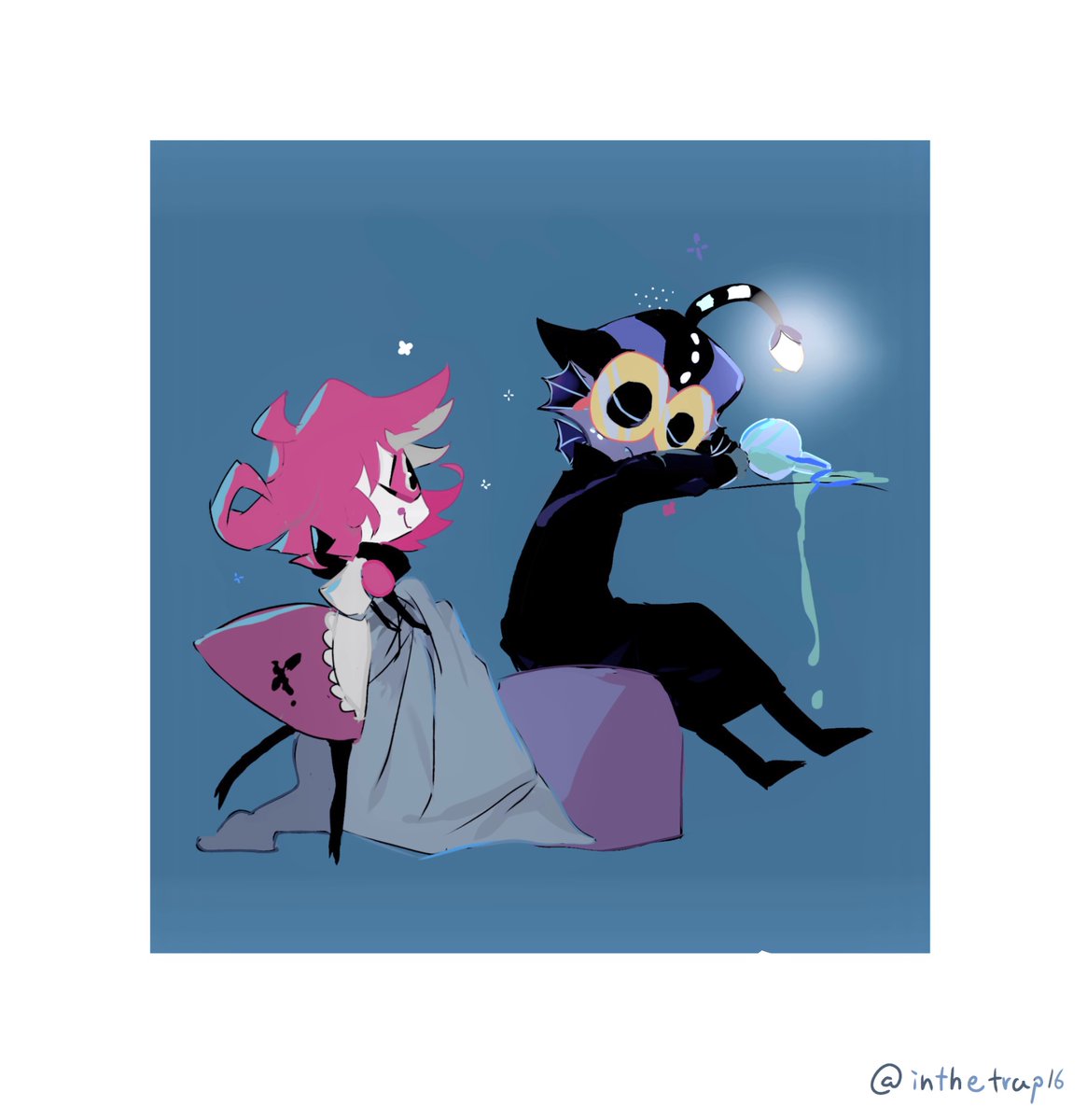 12/1 専用ପ꒰⑅•ᴗ•。꒱໊੭♡ 닉넴(실시간스포중) (@Zx12mn34) / Posts / X