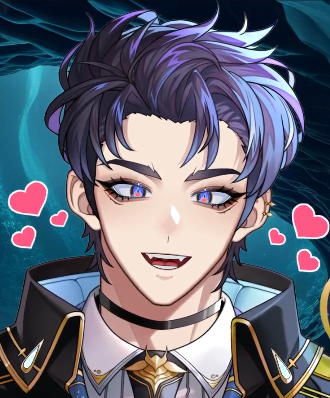 19 is a lucky number no?