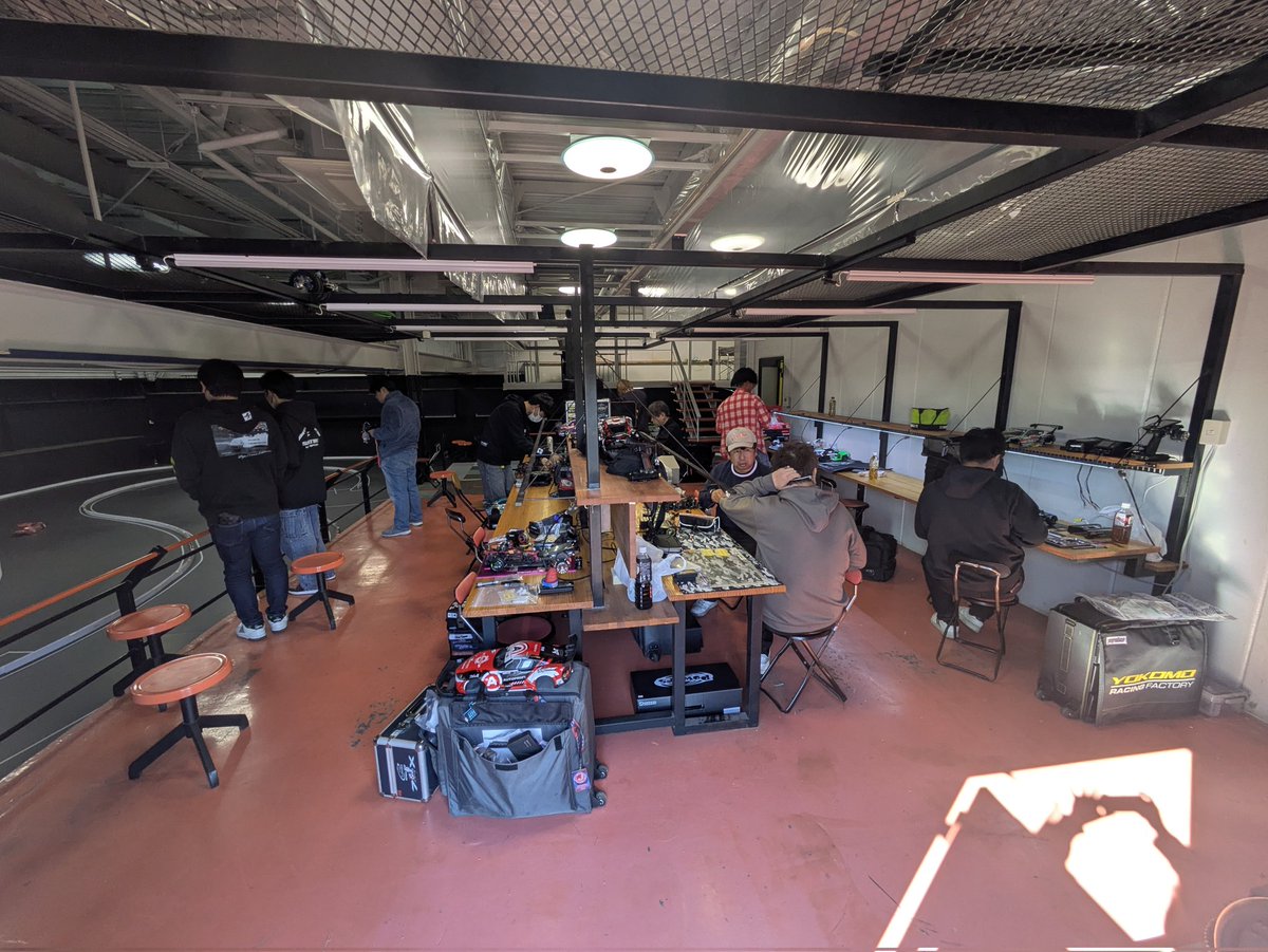 ノリスケ（フワちゃん） (@norisuke_jzx100) / Posts / X