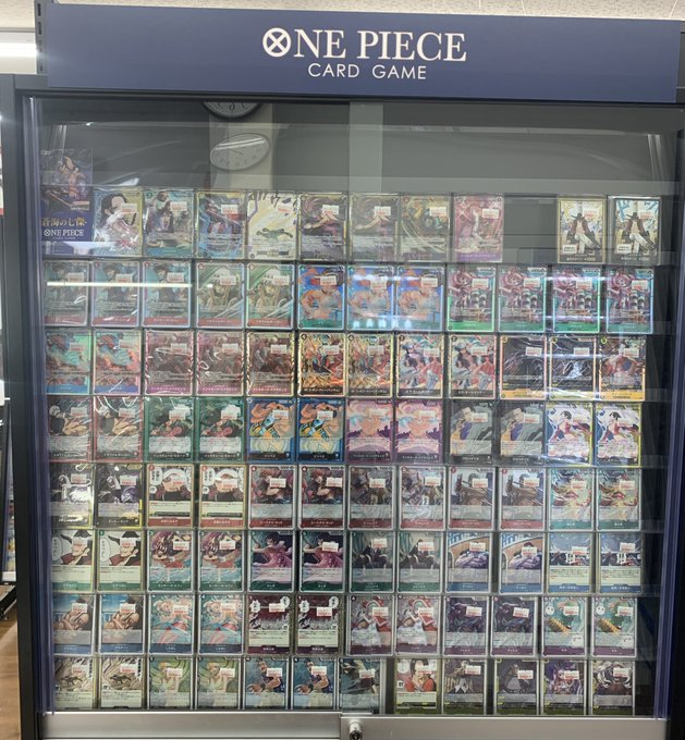 AAA 初期トレカ 9枚セット ＋おまけ 830204783506976768.png