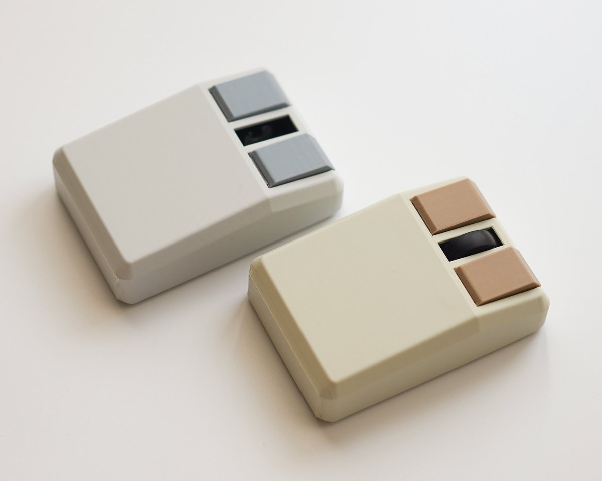 プリプリ (@wuzhangwu) / Posts / X