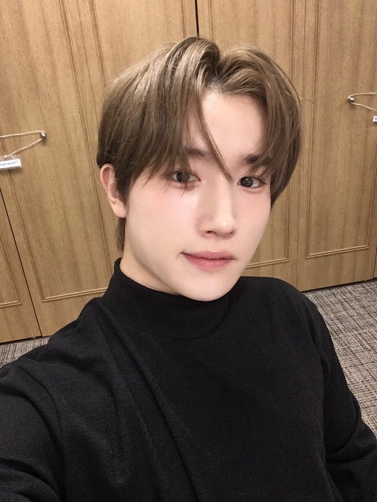 TPST_twt tweet picture