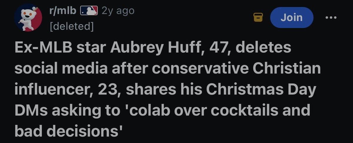 Mike_Kurland's tweet image. In his defense, it works only 9 times out of 10.