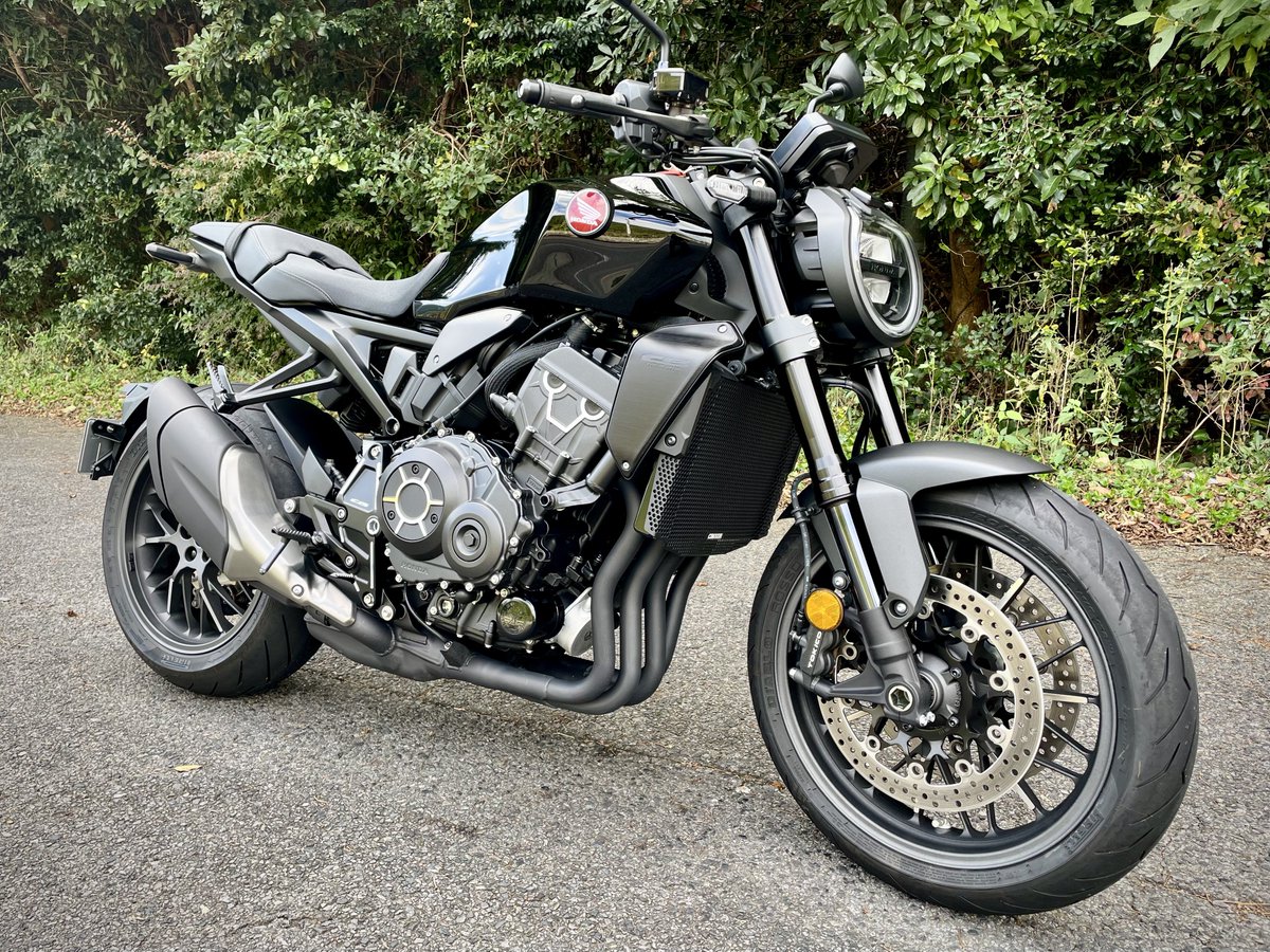 shino🐈‍⬛ (@teardropCB1000R) / Posts / X