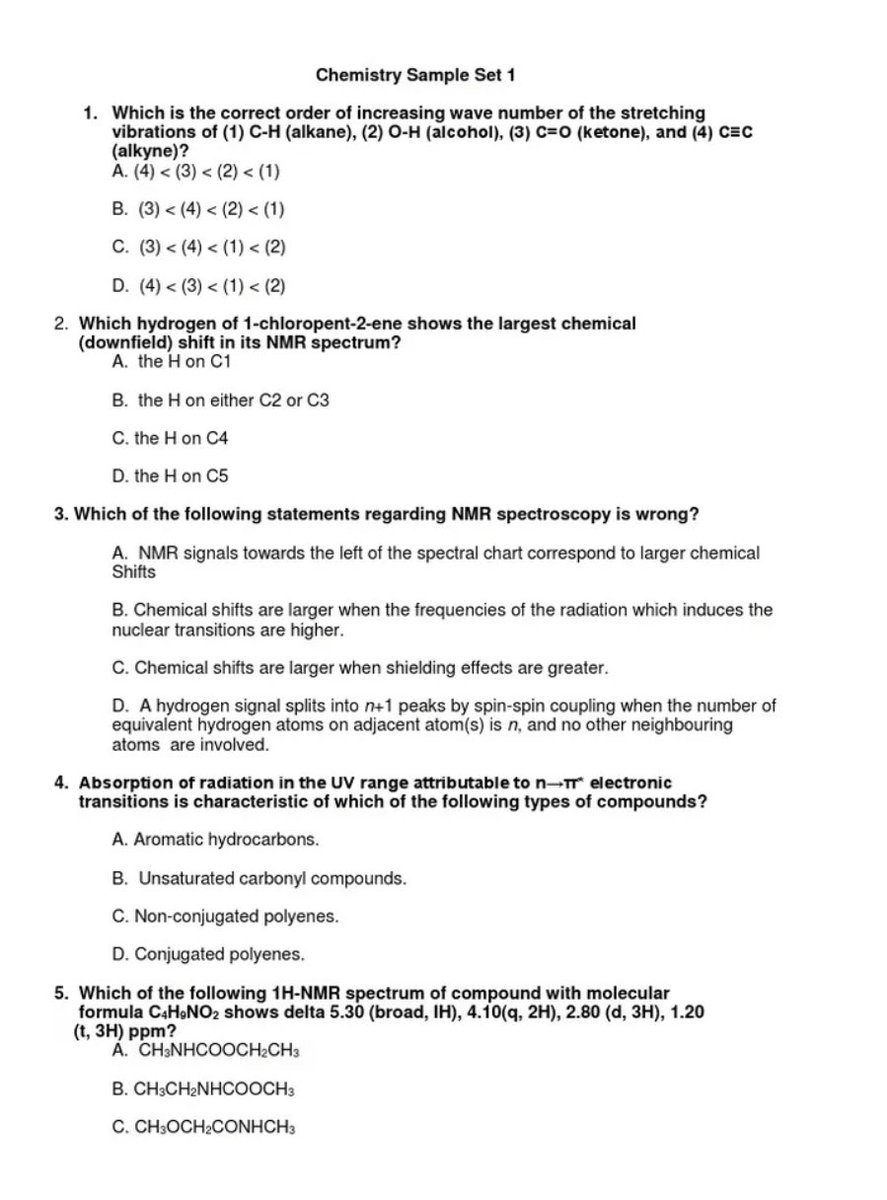 StanfordFPines's tweet image. Good evening. I&apos;ve selected a few problems for you all to try as your homework. Feel free to leave your answers in the replies. Deadline: Sunday 11:59PM. Good luck!