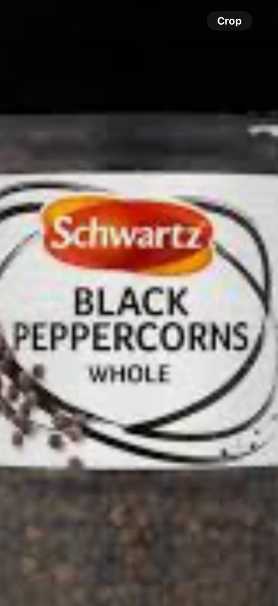 Niamh Begley tweet media