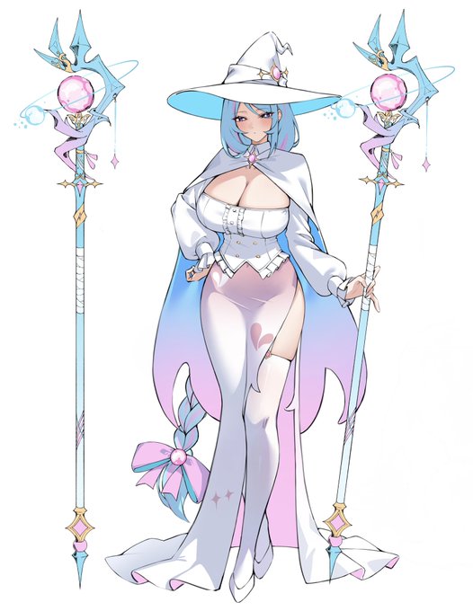 ポケ擬 ブリムオン 