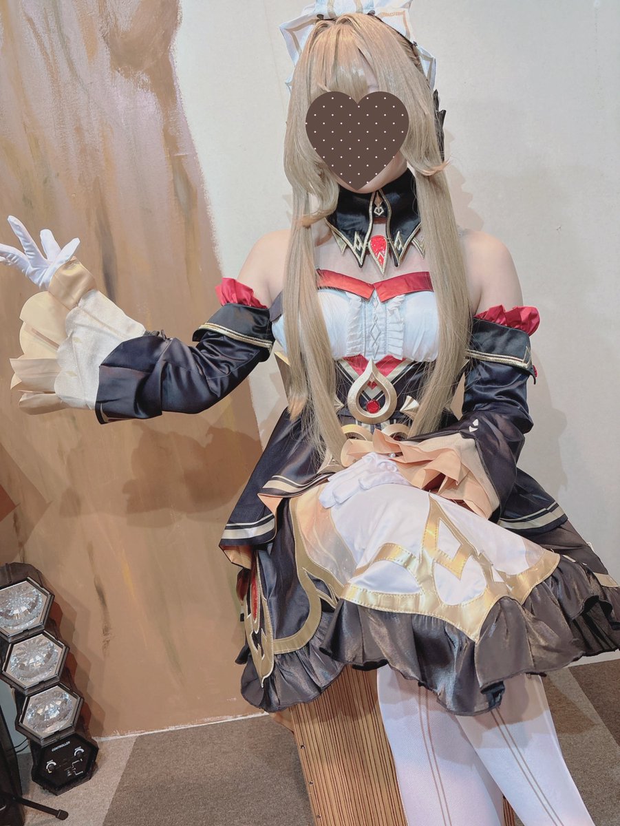 cafe_sekaijyu's tweet image. 「ようこそ、ワタシの領域ーーカフェせかいじゅへ

歓迎するわ、お茶でも飲みましょ」

※本日のカフェにはいません