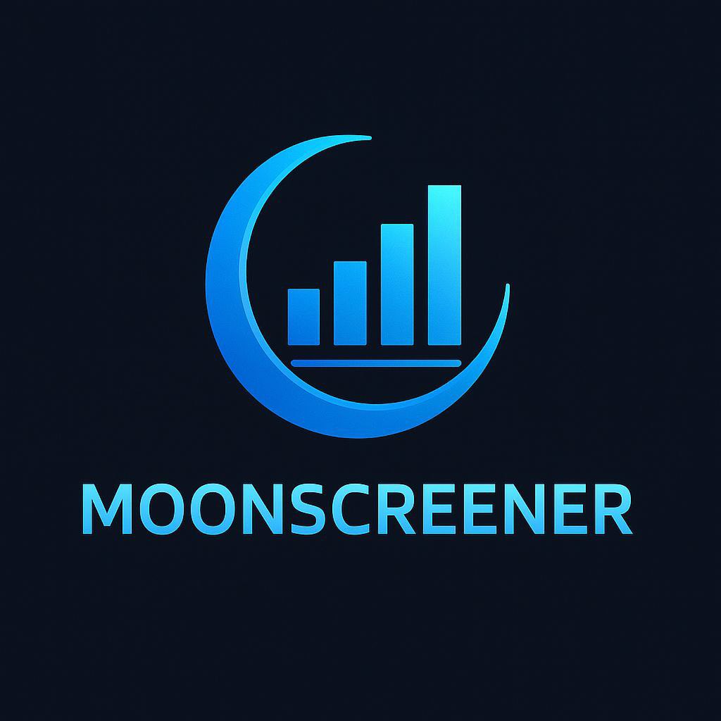 ⚡️Pixel Labs 🛠️ tweet media