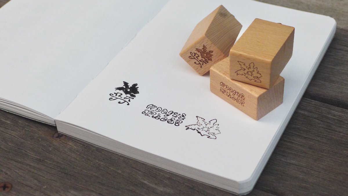 moojuepress's tweet image. ˗ˋˏ 풀집POOLZIP케이스/ 스탬프 단독마켓ˎˊ˗

너무. 오래 기다리셨습니다..
아이폰6s부터 갤럭시까지 다양한 기종으로 준비했으니까 한번씩 구경오셔요 ◠ ‿ ◠

𖦹11/22(토) 12:00~ 25(월) 23:59
𖦹witchform.com/payform/?uuid=…

#rt 두 분께 원하시는 폰케이스를 보내드려요