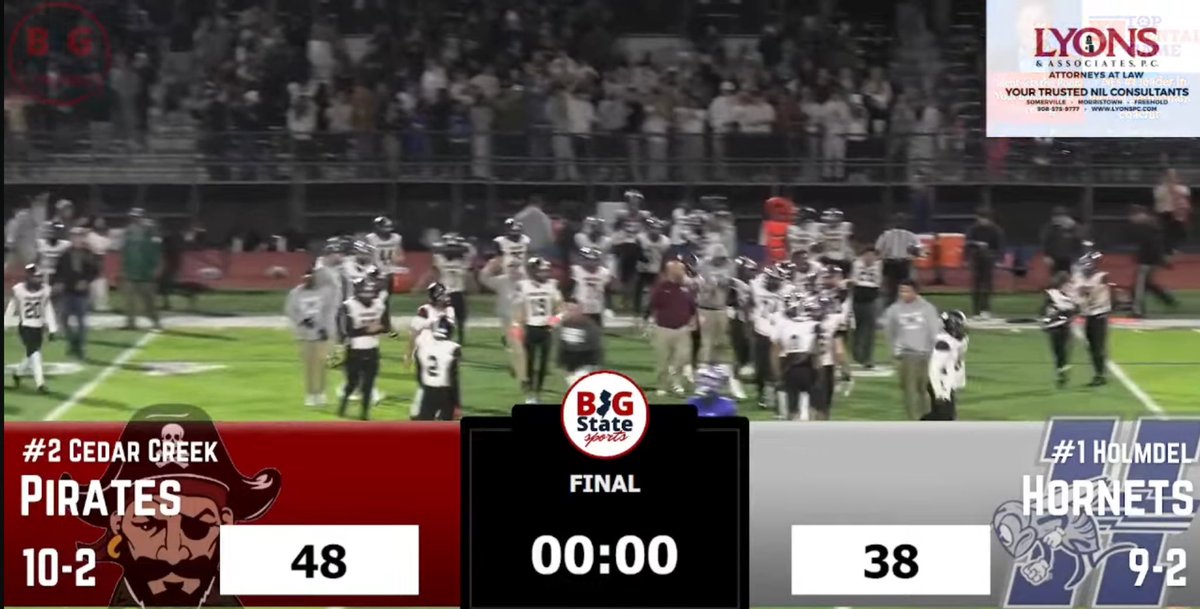 SJ SportsTalk tweet media