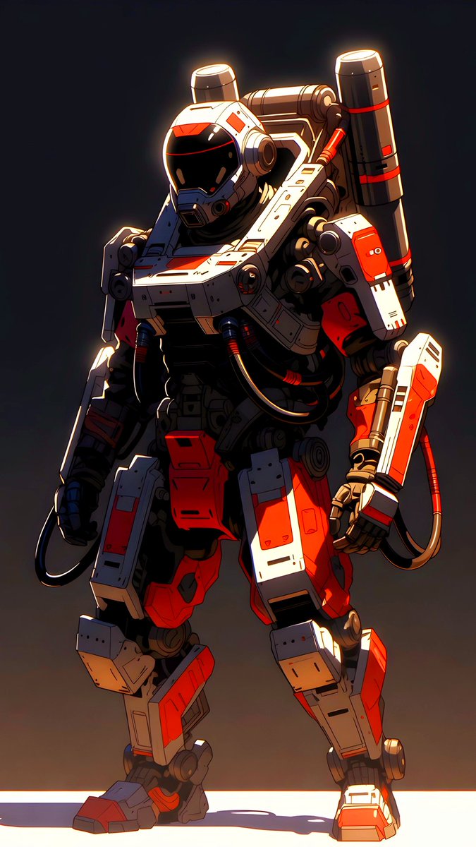 ⒶⓇⓉⓐⓝⓓⓌⒶⓇ tweet media