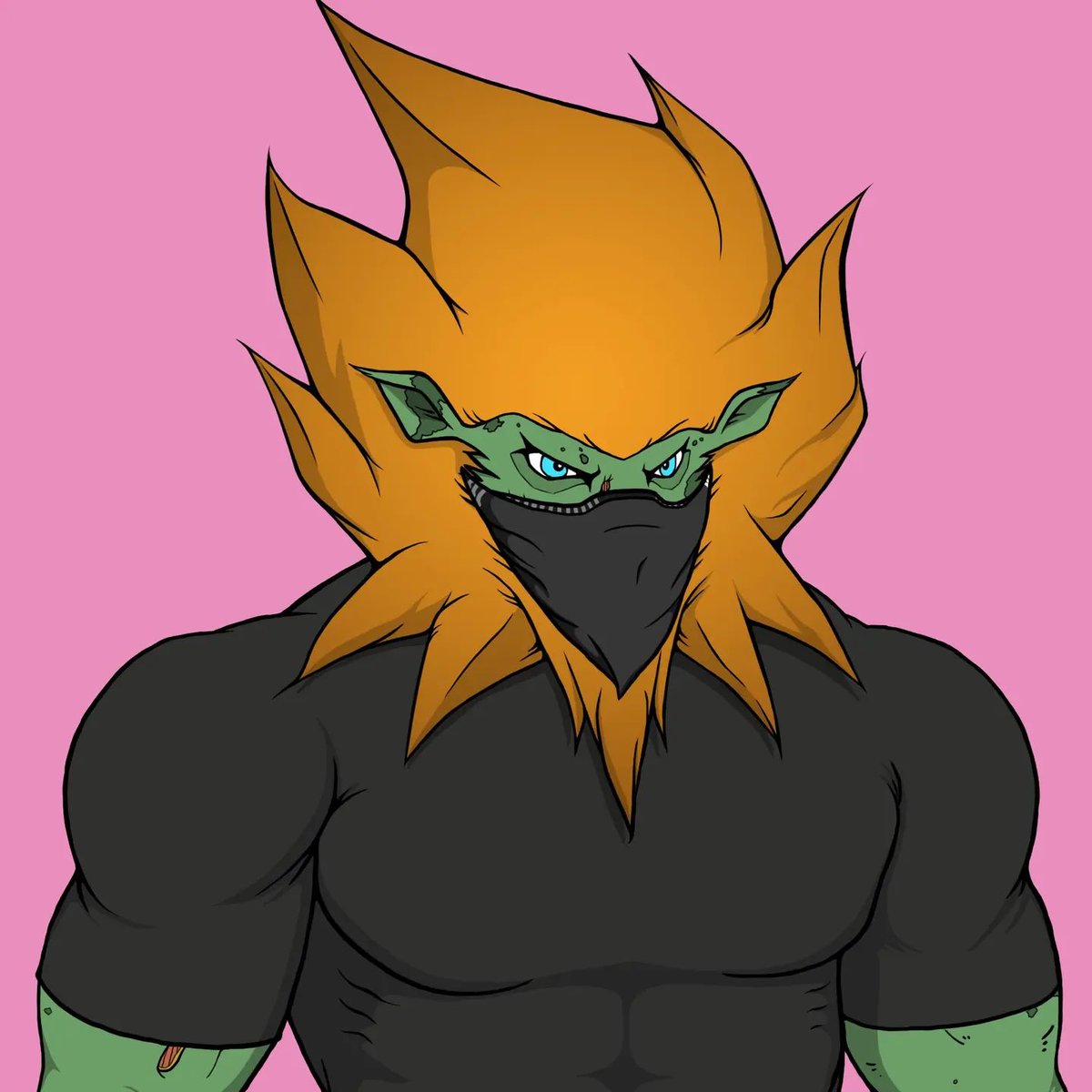 <a href="/cryptocom/">Crypto.com</a> 🦾🦁🚀