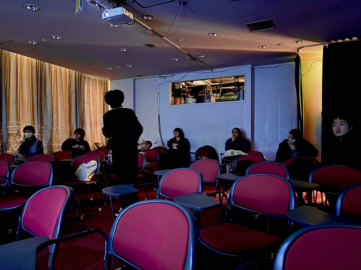 三 木 は る か tweet media