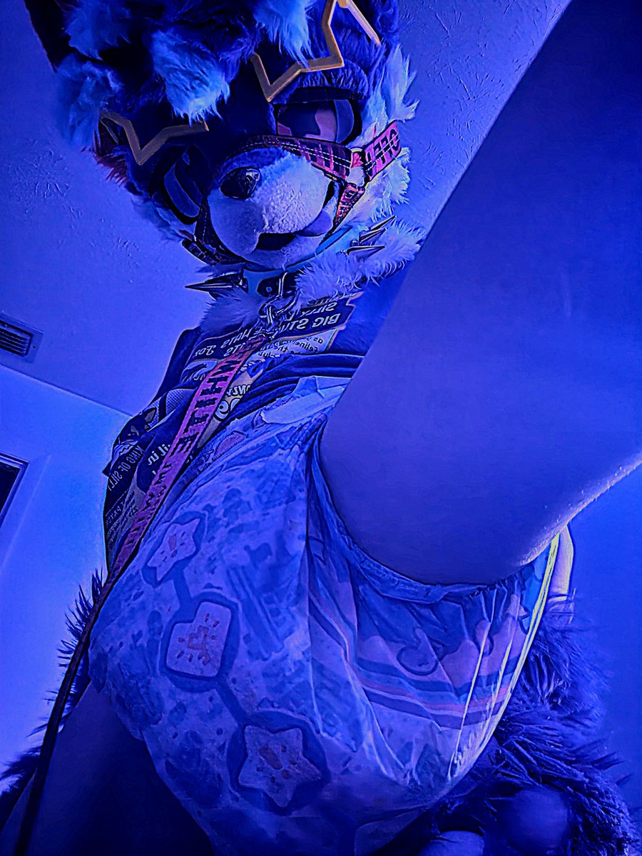 💜Xy,Xy 💜 🔜 FWA tweet media