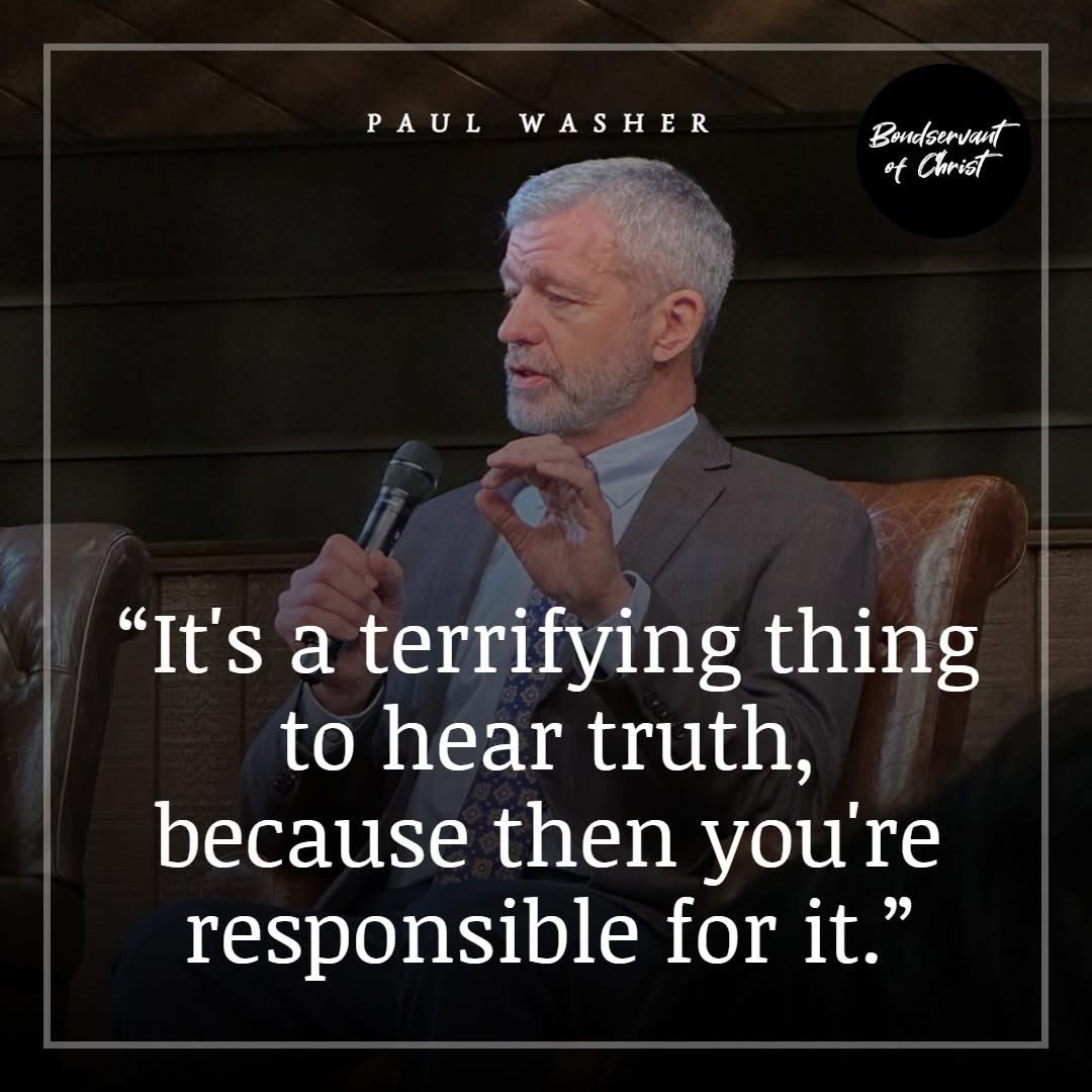 KerryK (@repentantkerry) on Twitter photo 