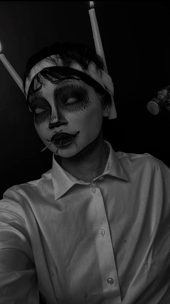 ❤️‍🔥Anjer❤️‍🔥 tweet media