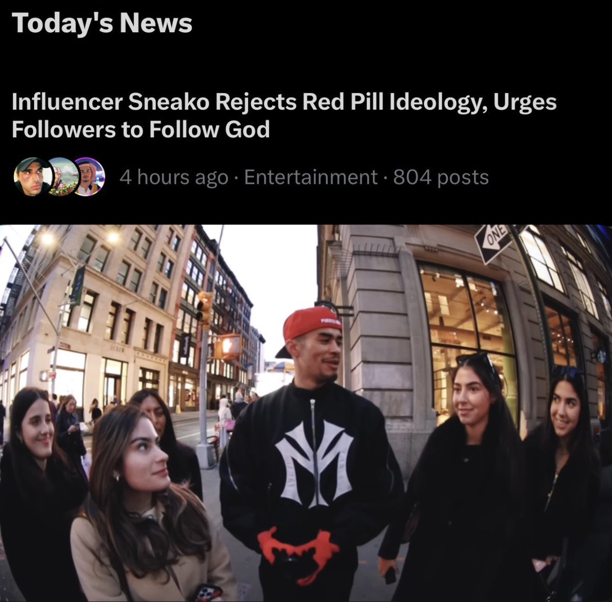 𝗕𝗔𝗦𝗘𝗗 𝗙𝗜𝗦𝗖𝗛𝗘𝗥 ♞ tweet media