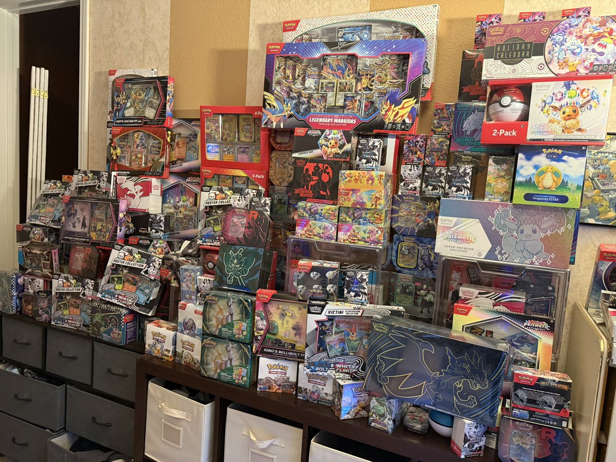 triciaisabirdy tweet media