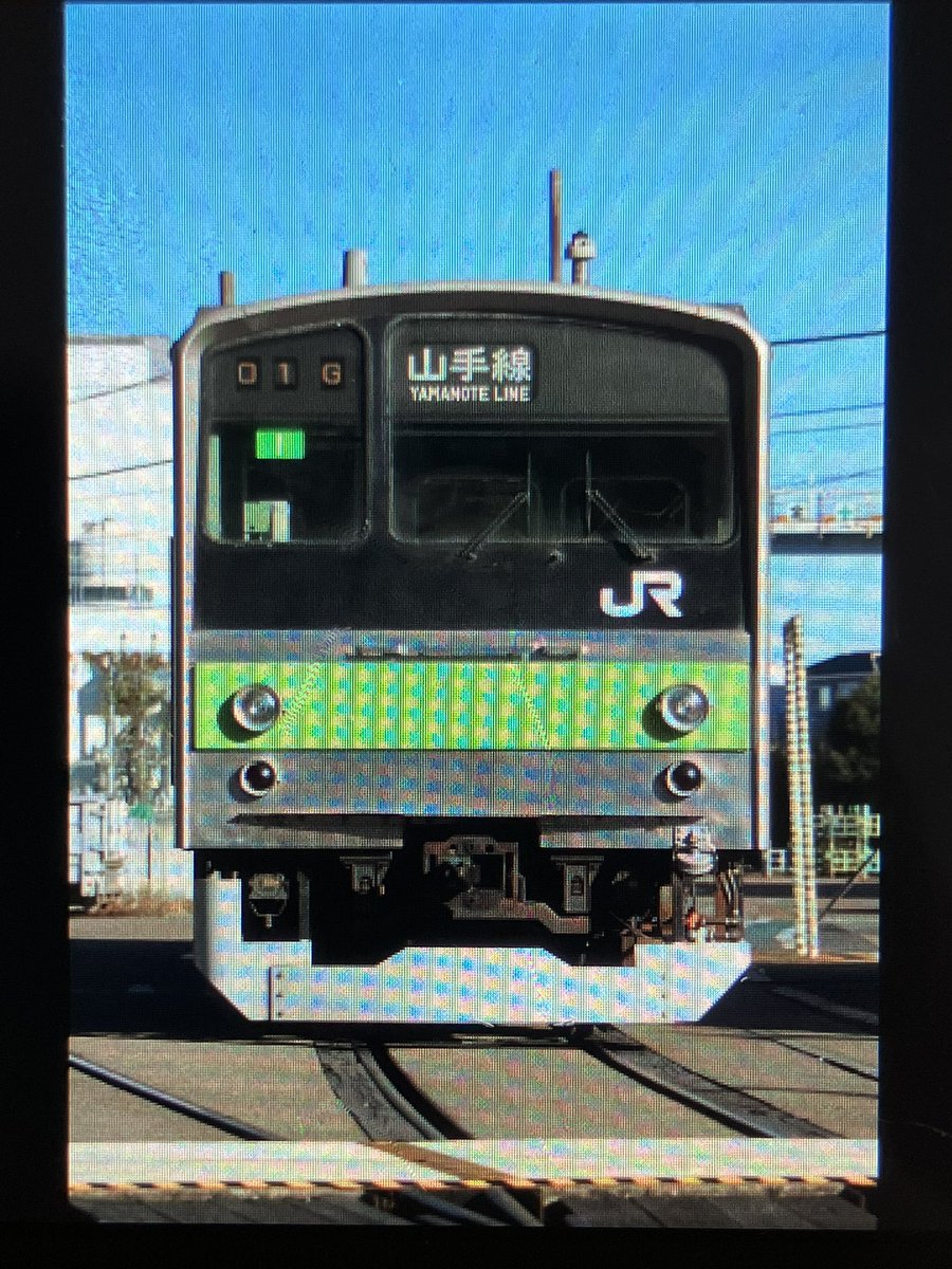 toro5087's tweet image. 大宮公開now