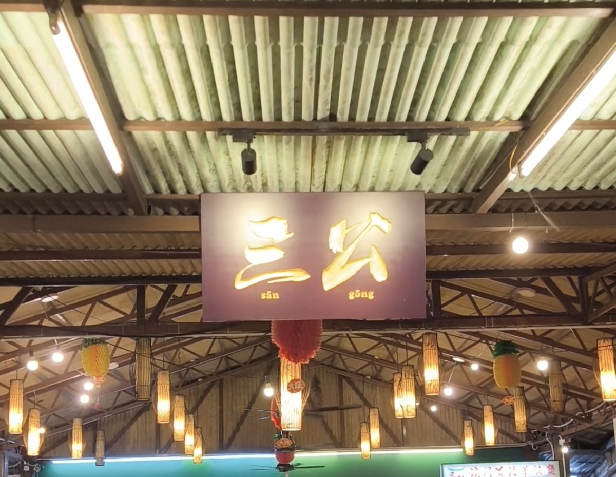 Chris (@chrisxest3) on Twitter photo 