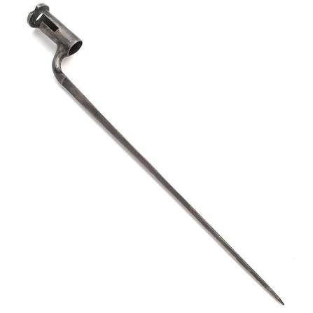 IamR0galD0rn's tweet image. There is a fix for everything... there is even afix bayonets...