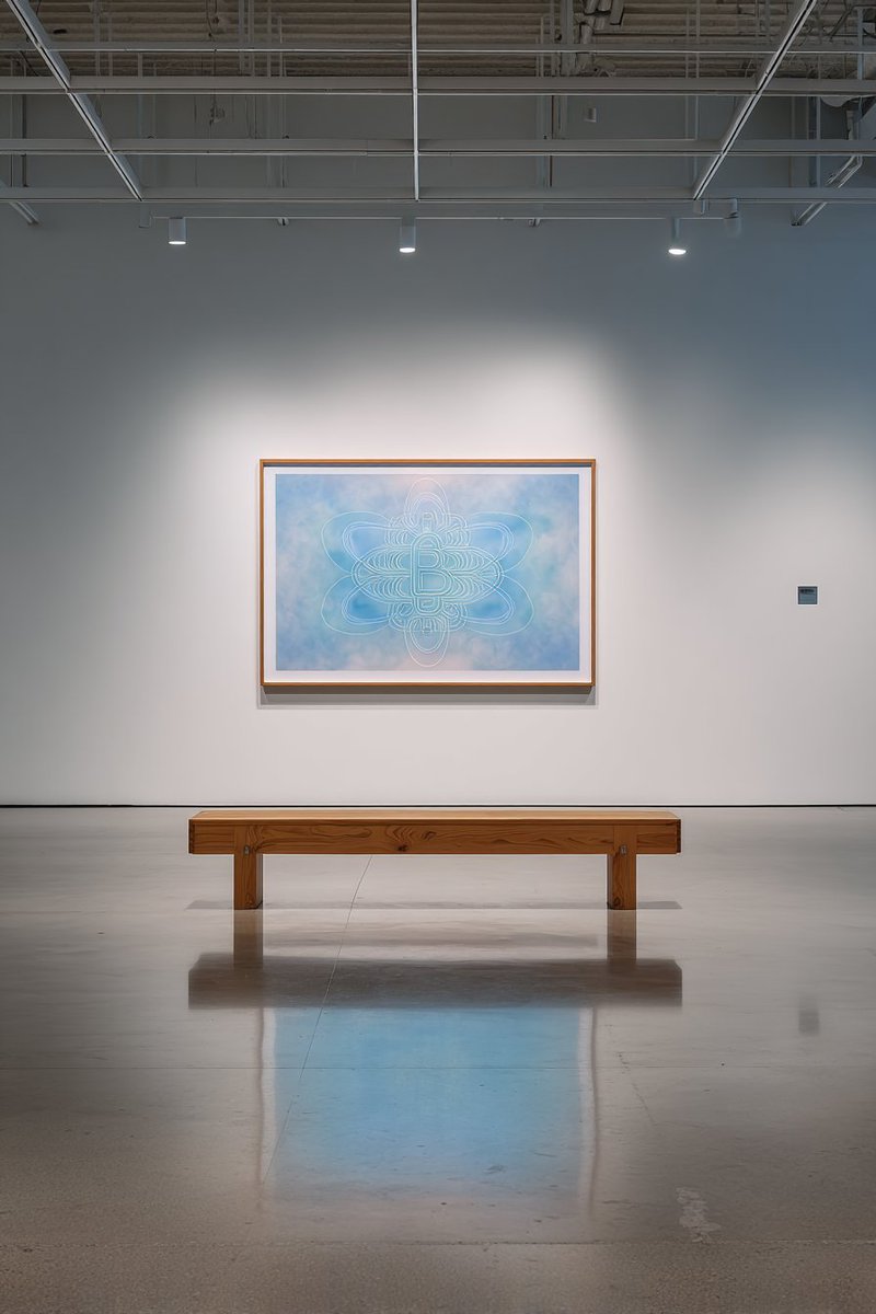 FoundInBlocks's tweet image. 