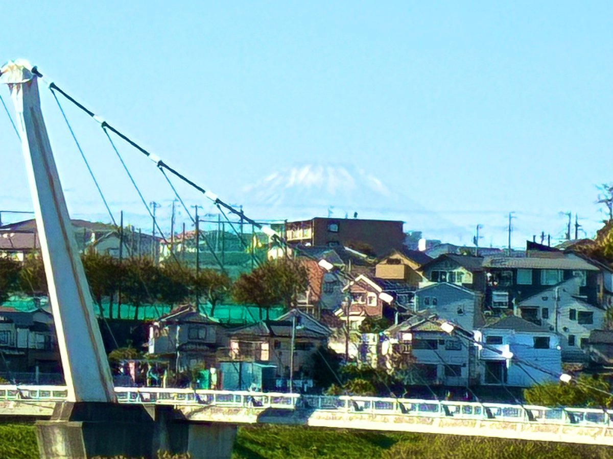 ごっさむ@ My funny Van allen 帯 (@pra2000) / Posts / X