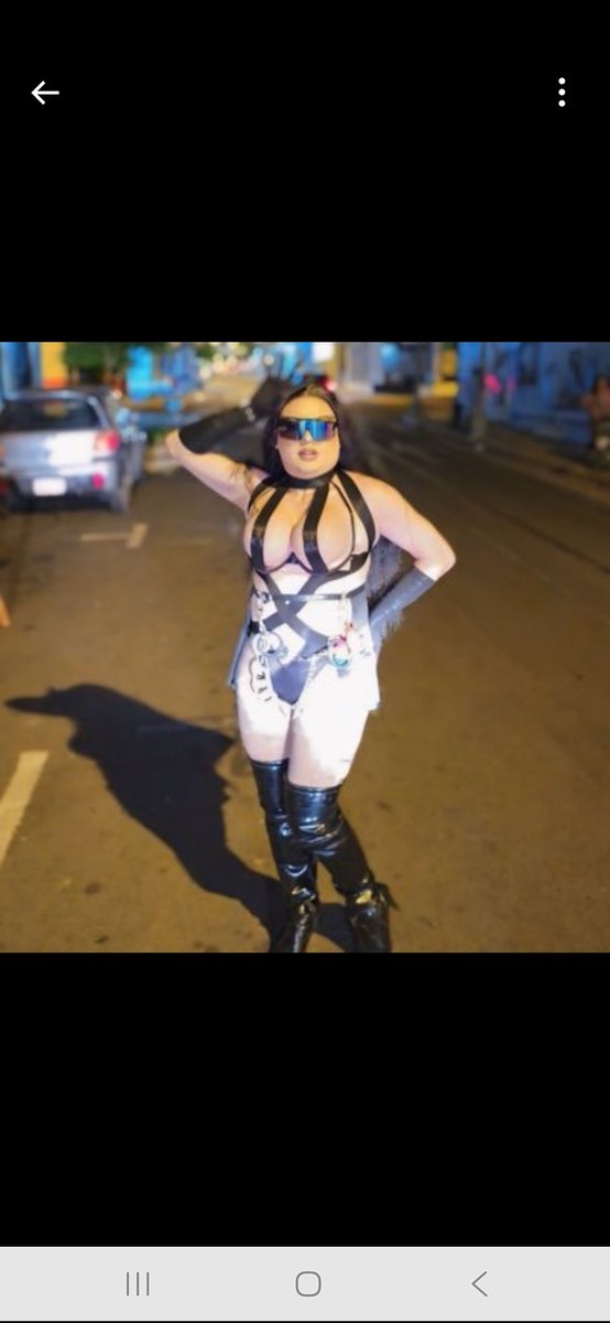 ChumelTorres's tweet image. LA PUTA AUDACIA DIOS DE BONDAD