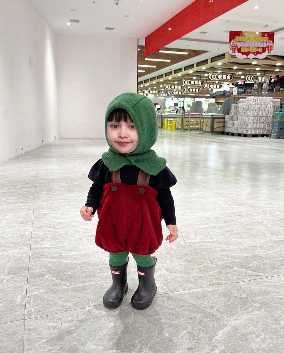 JisooandEngfa's tweet image. วันนี้หนูถ่ายซีรี่ส์ อากาศเย็นแล้ว ดูแลตัวเองด้วยนะคะลูกรัก มี๊เป็นกำลังใจให้หนูเสมอนะคะคนเก่ง 🤍🤏

UPLIFTING VIBES ENGFA22 
#อิงฟ้ามหาชน #EngfaWaraha 
#อิงฟ้าวราหะ @EWaraha