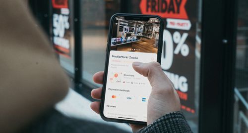 DEIDotCom's tweet image. Streamline your business with Data-Entry-India’s expert data collection services — 99.95% accuracy, multi-source extraction, compliance-driven workflows, &amp;amp; custom-formatted delivery to fuel your AI, research &amp;amp; growth data-entry-india.com/data-collectio… 

#datacollectioncompany