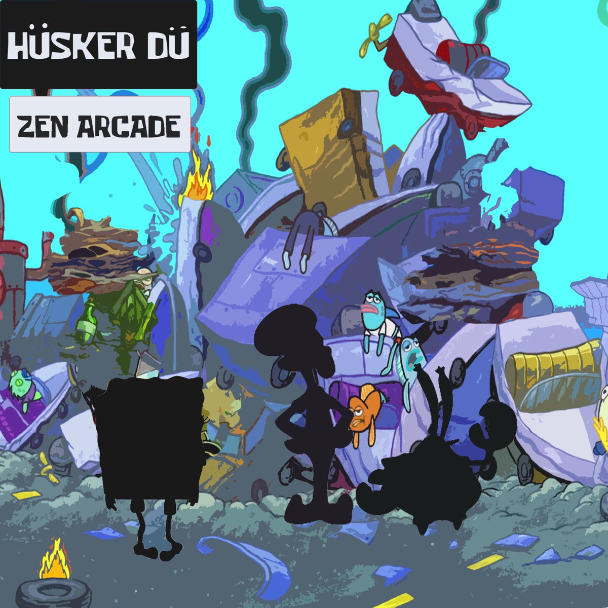 Chris Sunshine (@casperthejoke) on Twitter photo 