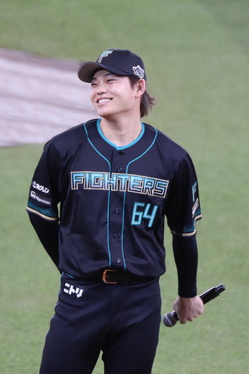 s (@s17_1811___) / Posts / X