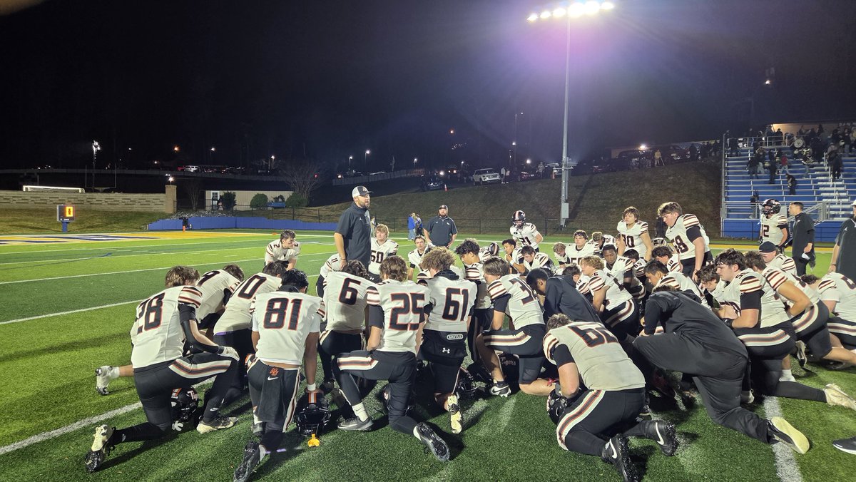 Gabriel Garcia tweet media