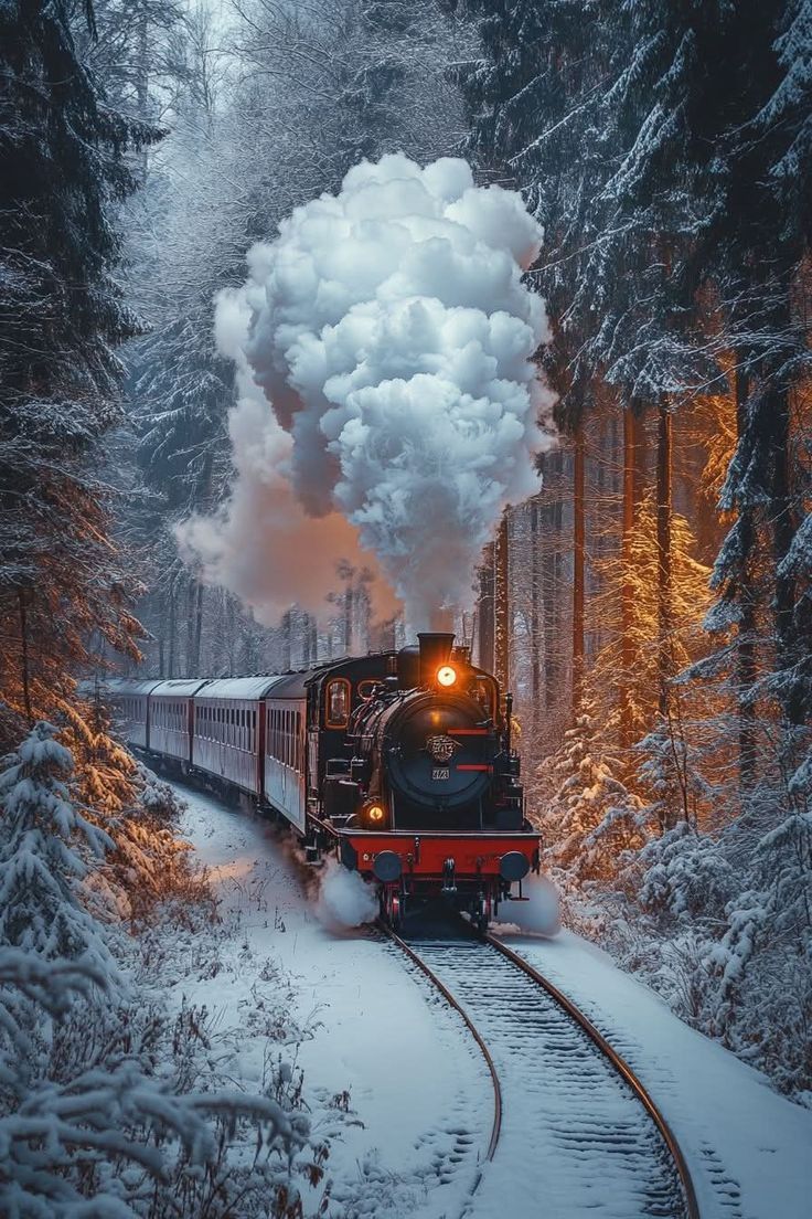 🍁· · • • • ✤ • • • · ·🍁
  🩶Have a peaceful🩶
🍁Weekend everyone🍁    
       🤎· · • • • ✤ • • • · ·🤎