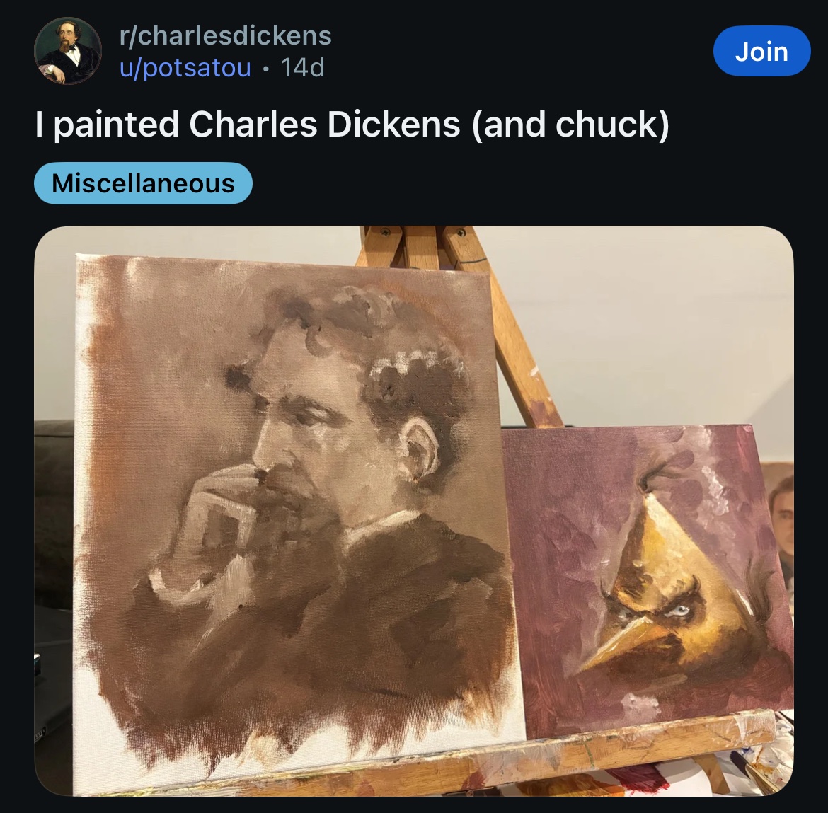 imagesaicouldnt's tweet image. 