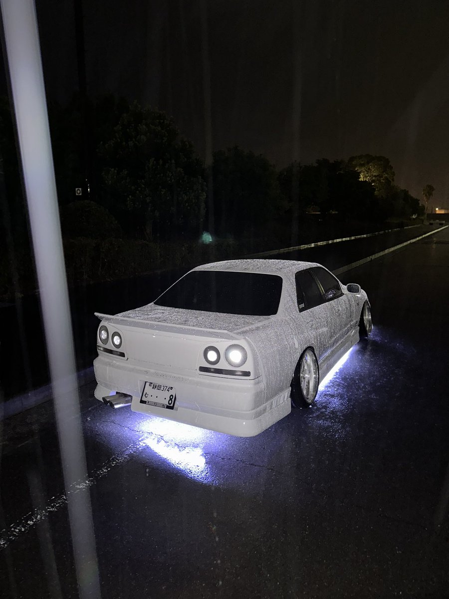 ちゃーりー tweet media