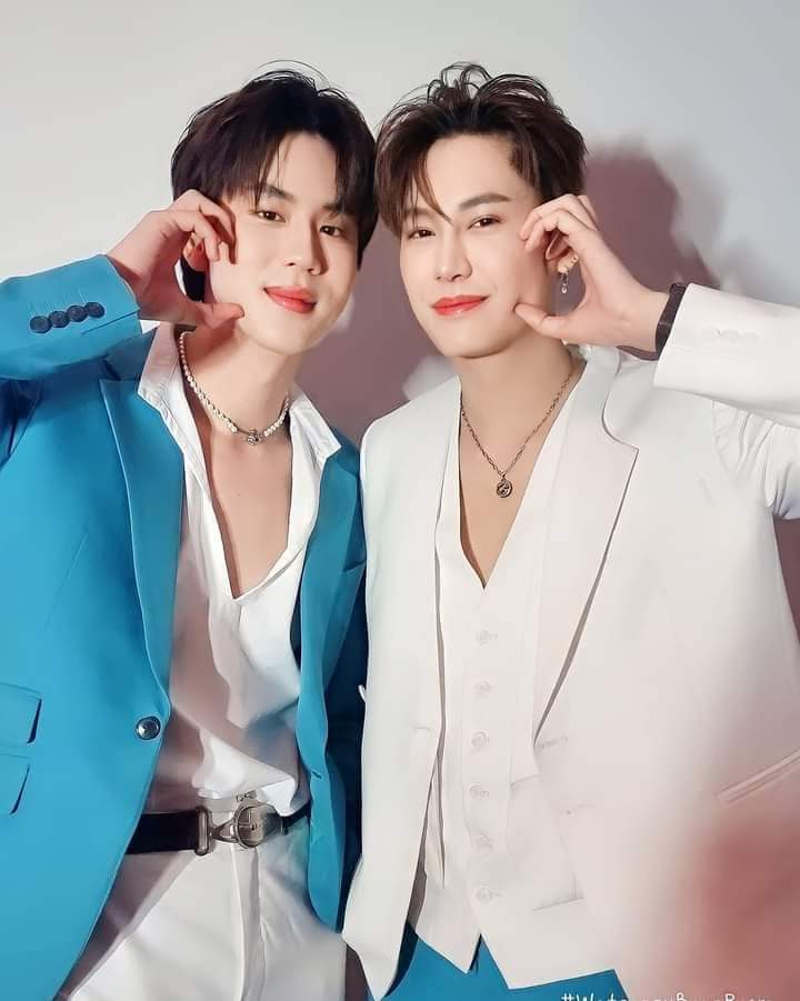 ying🫰❤️เฮียบุ๋นของซ้อเปา🍥🍭🥦 tweet media