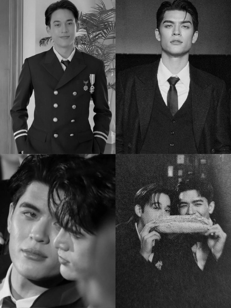 sophiie049's tweet image. Give me a Mafia gang leader and detective/inspector general love story rn !!!!! 

#JossGawin